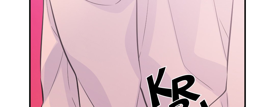 My Ex, Client My Ex, Client EP 10 - Toomics page 97 - 