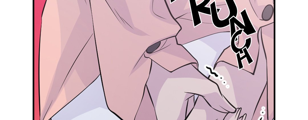 My Ex, Client My Ex, Client EP 10 - Toomics page 98 - 