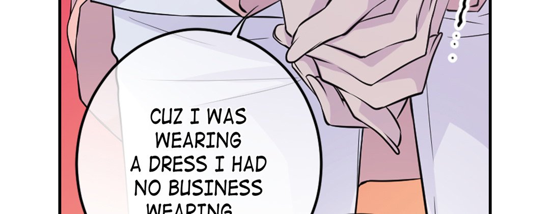 My Ex, Client My Ex, Client EP 10 - Toomics page 99 - 