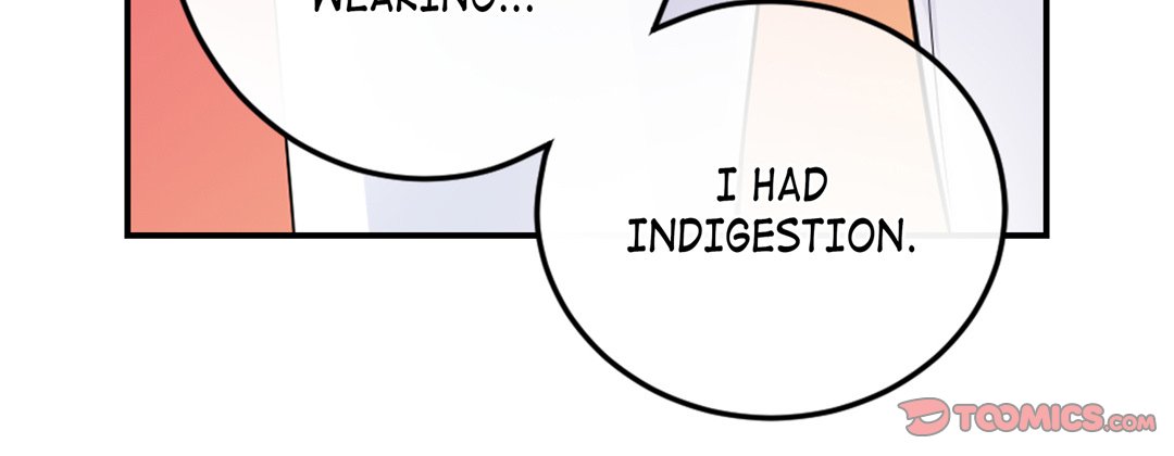 My Ex, Client My Ex, Client EP 10 - Toomics page 100 - 