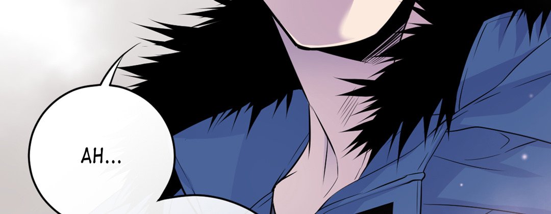 My Ex, Client My Ex, Client EP 11 - Toomics page 11 - 
