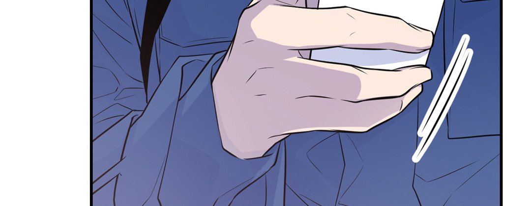 My Ex, Client My Ex, Client EP 11 - Toomics page 104 - 