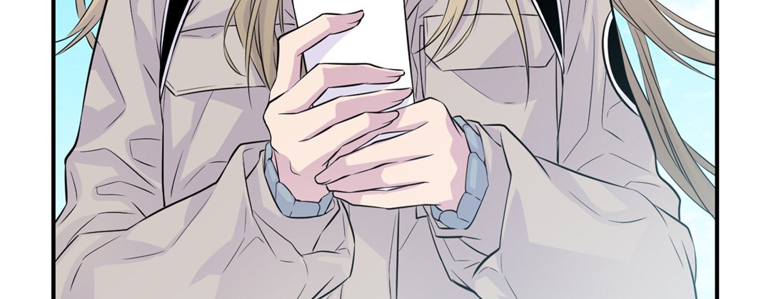 My Ex, Client My Ex, Client EP 11 - Toomics page 108 - 