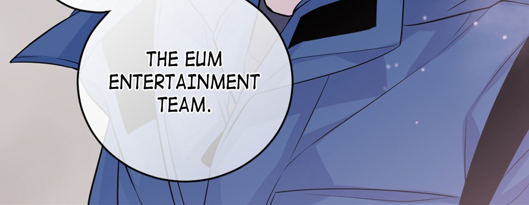 My Ex, Client My Ex, Client EP 11 - Toomics page 12 - 
