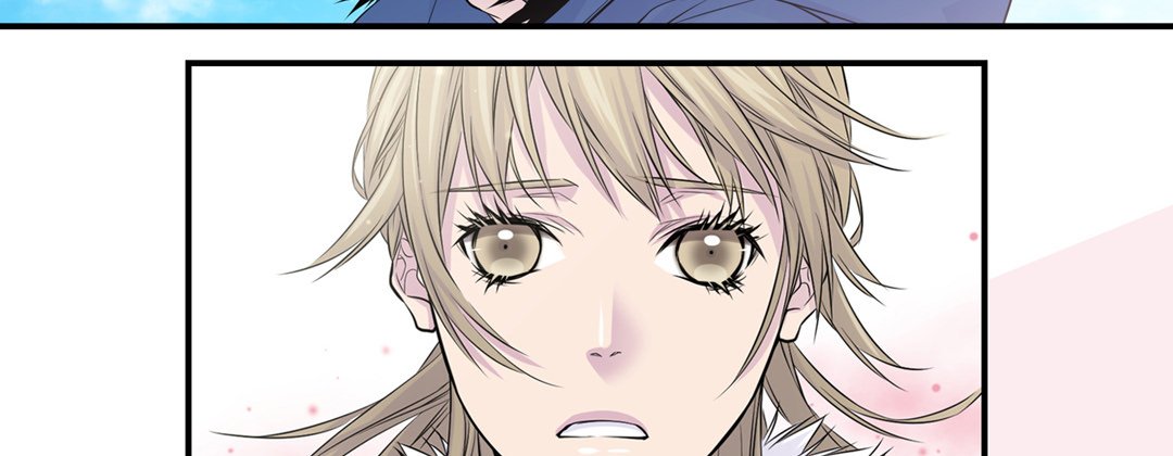 My Ex, Client My Ex, Client EP 11 - Toomics page 114 - 