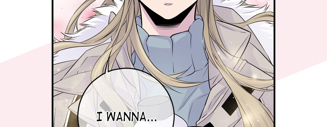 My Ex, Client My Ex, Client EP 11 - Toomics page 115 - 