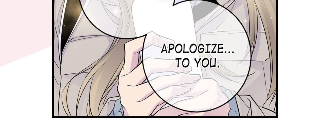 My Ex, Client My Ex, Client EP 11 - Toomics page 116 - 