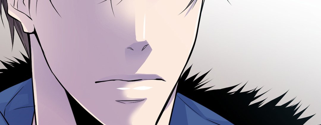 My Ex, Client My Ex, Client EP 11 - Toomics page 118 - 