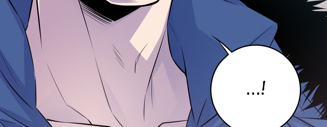 My Ex, Client My Ex, Client EP 11 - Toomics page 119 - 