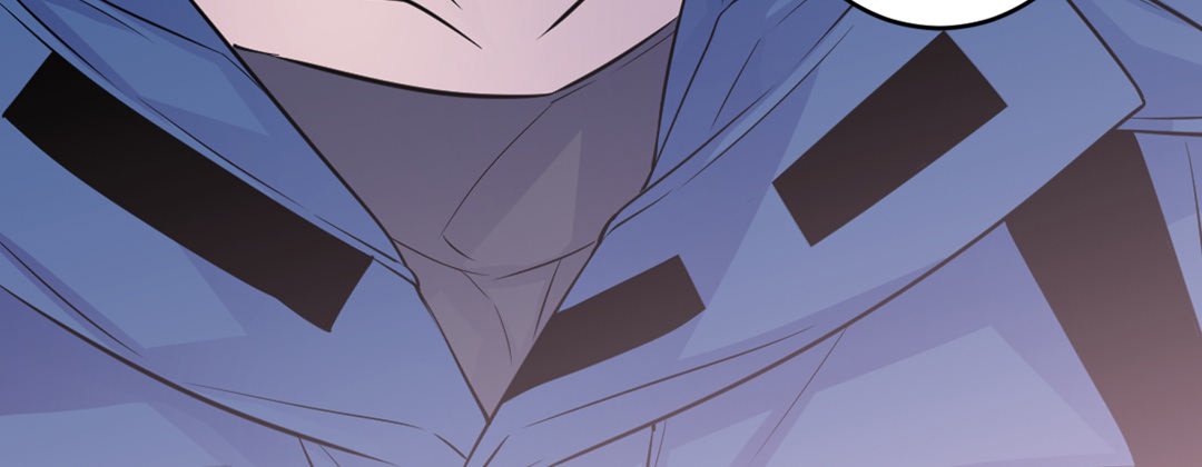 My Ex, Client My Ex, Client EP 11 - Toomics page 120 - 