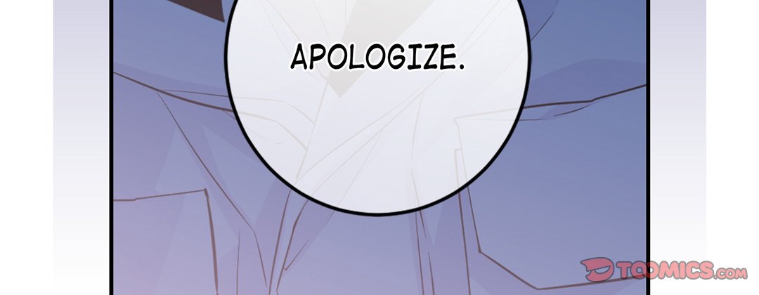My Ex, Client My Ex, Client EP 11 - Toomics page 124 - 