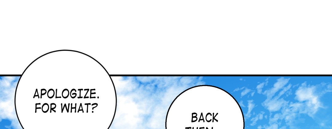My Ex, Client My Ex, Client EP 11 - Toomics page 125 - 