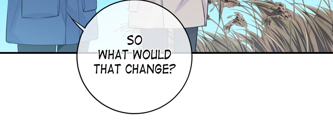 My Ex, Client My Ex, Client EP 11 - Toomics page 128 - 