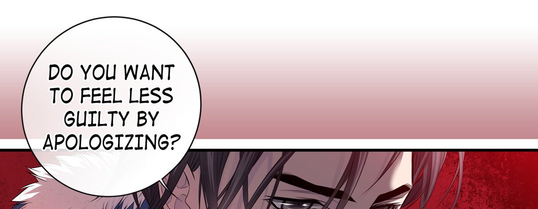 My Ex, Client My Ex, Client EP 11 - Toomics page 129 - 