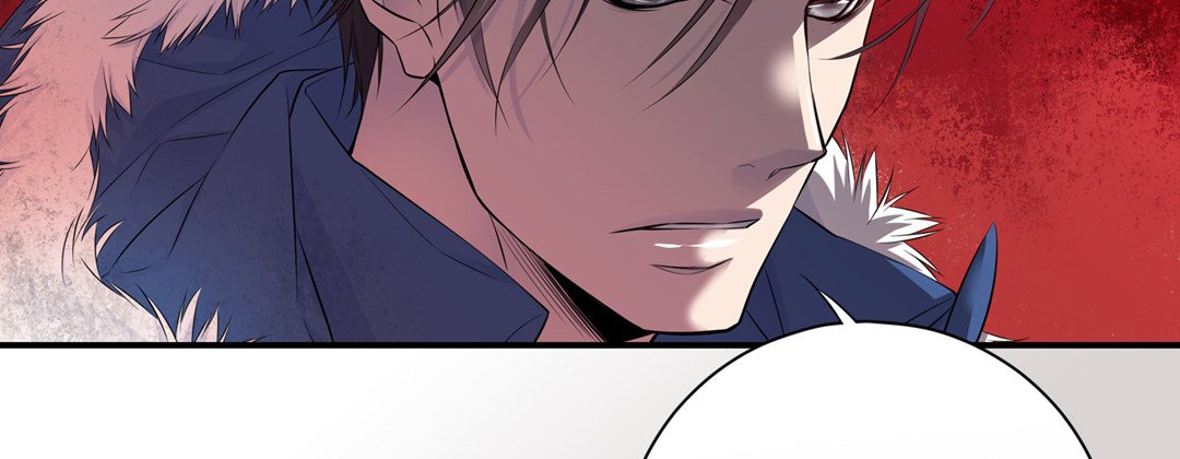 My Ex, Client My Ex, Client EP 11 - Toomics page 130 - 