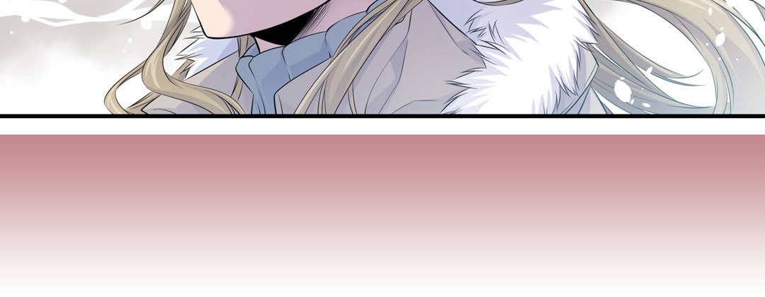 My Ex, Client My Ex, Client EP 11 - Toomics page 132 - 