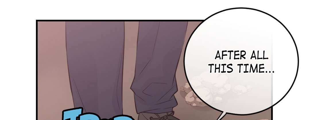 My Ex, Client My Ex, Client EP 11 - Toomics page 133 - 