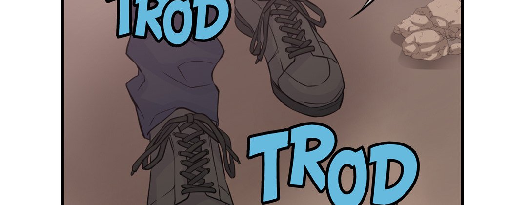 My Ex, Client My Ex, Client EP 11 - Toomics page 134 - 