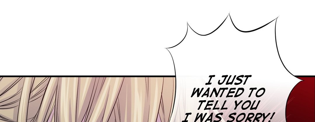My Ex, Client My Ex, Client EP 11 - Toomics page 137 - 