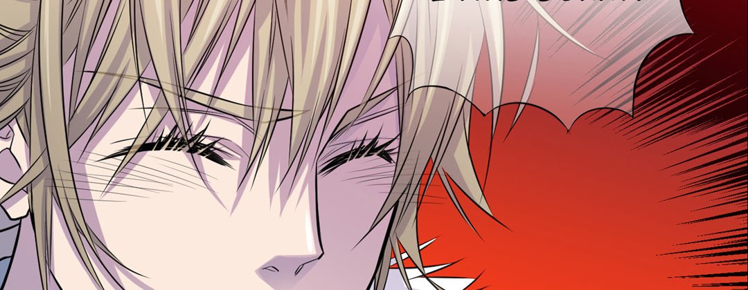 My Ex, Client My Ex, Client EP 11 - Toomics page 138 - 