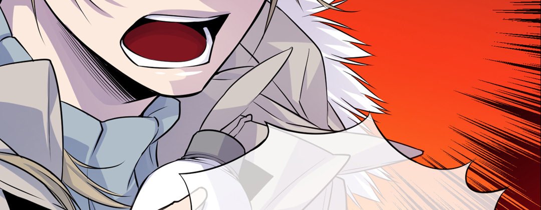 My Ex, Client My Ex, Client EP 11 - Toomics page 139 - 
