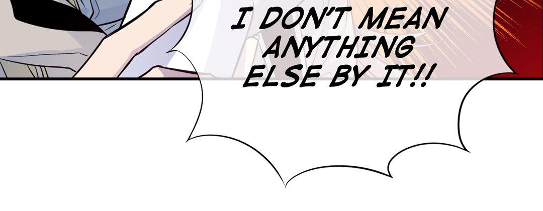 My Ex, Client My Ex, Client EP 11 - Toomics page 140 - 