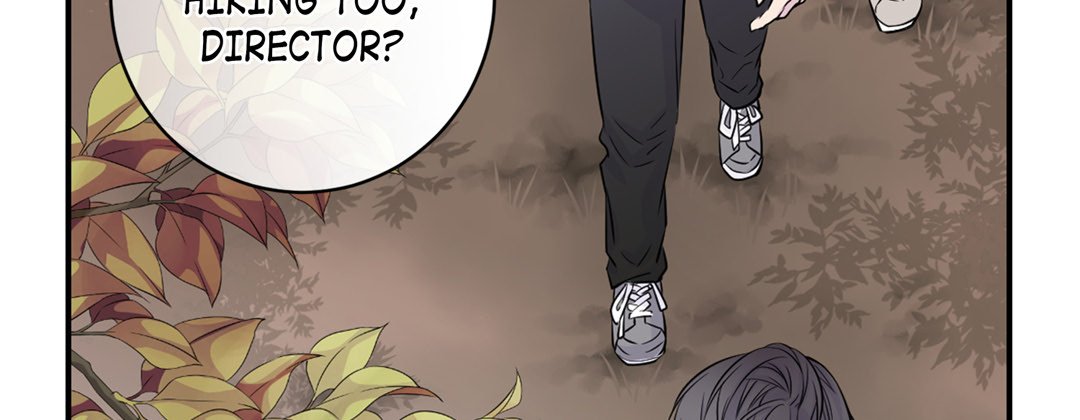 My Ex, Client My Ex, Client EP 11 - Toomics page 15 - 