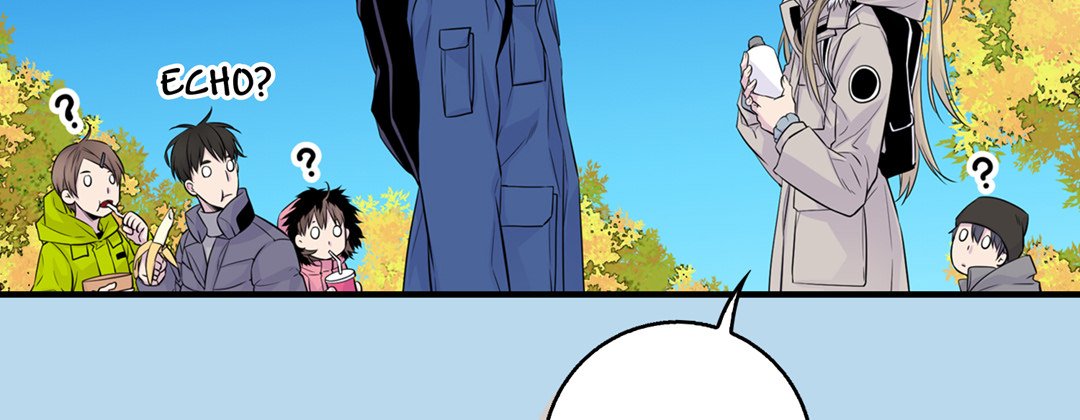 My Ex, Client My Ex, Client EP 11 - Toomics page 143 - 