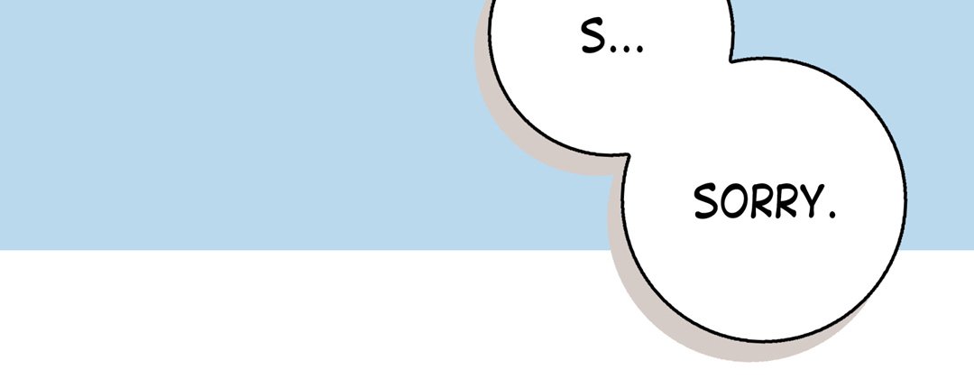 My Ex, Client My Ex, Client EP 11 - Toomics page 144 - 