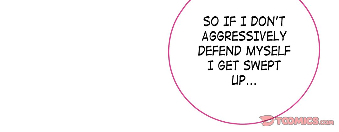 My Ex, Client My Ex, Client EP 11 - Toomics page 148 - 