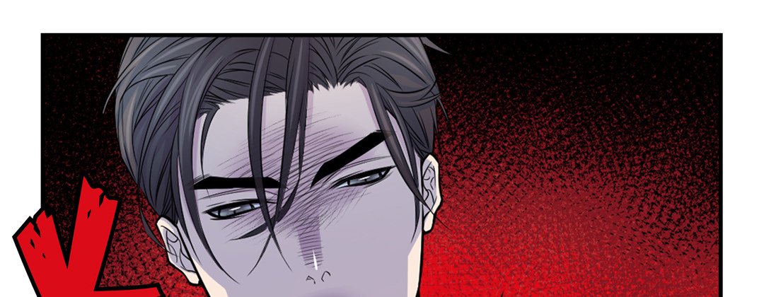 My Ex, Client My Ex, Client EP 11 - Toomics page 149 - 