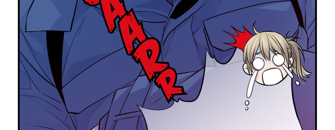 My Ex, Client My Ex, Client EP 11 - Toomics page 151 - 