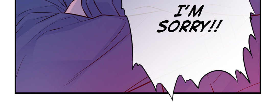 My Ex, Client My Ex, Client EP 11 - Toomics page 152 - 