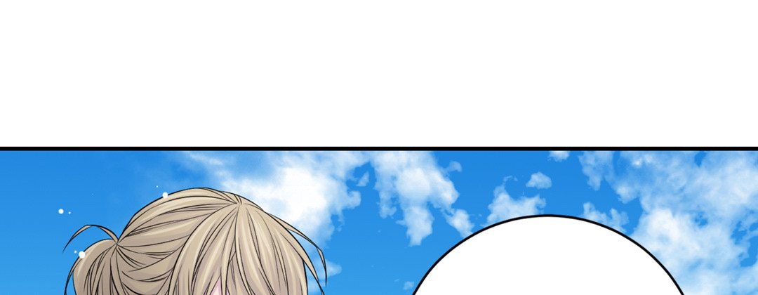 My Ex, Client My Ex, Client EP 11 - Toomics page 153 - 
