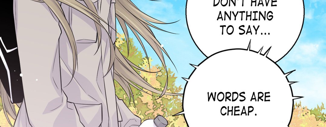 My Ex, Client My Ex, Client EP 11 - Toomics page 155 - 