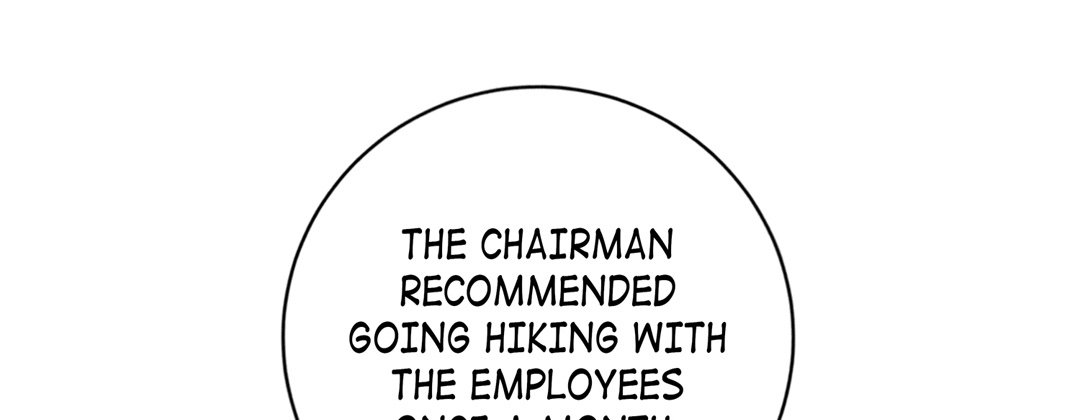 My Ex, Client My Ex, Client EP 11 - Toomics page 17 - 
