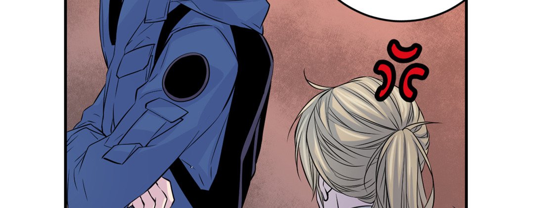 My Ex, Client My Ex, Client EP 11 - Toomics page 162 - 