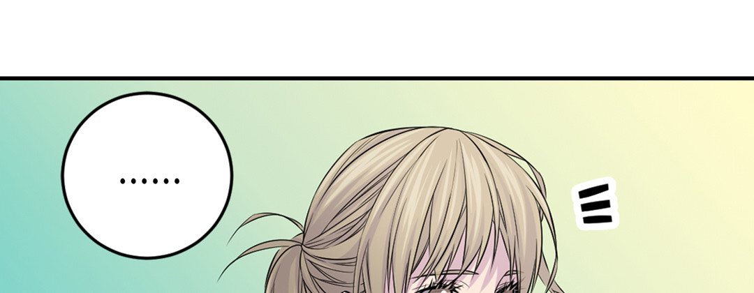 My Ex, Client My Ex, Client EP 11 - Toomics page 165 - 