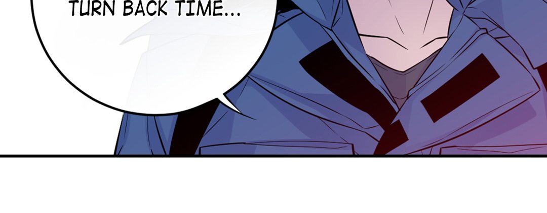 My Ex, Client My Ex, Client EP 11 - Toomics page 168 - 