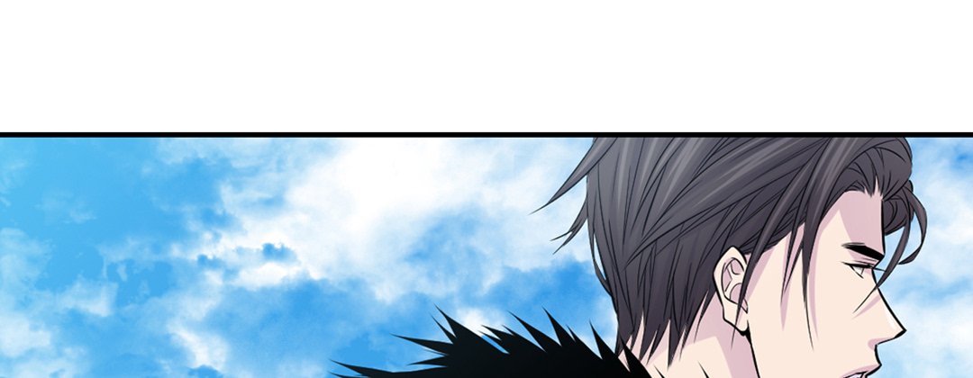 My Ex, Client My Ex, Client EP 11 - Toomics page 169 - 