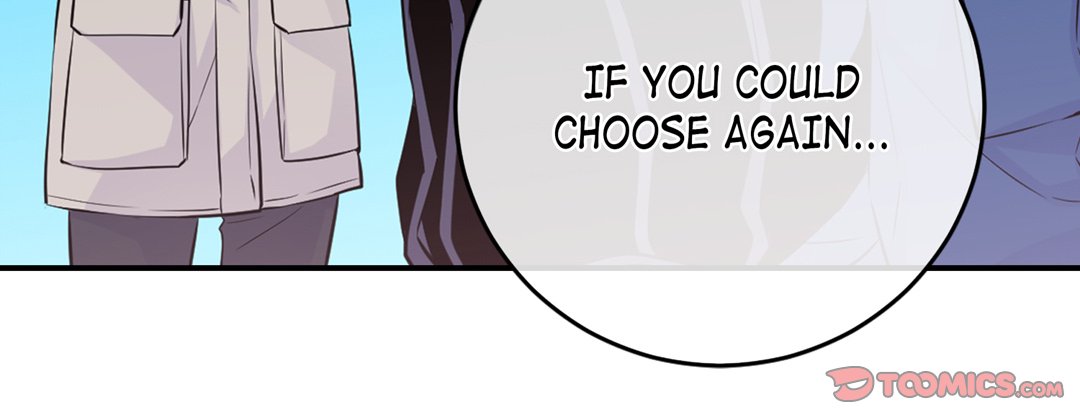 My Ex, Client My Ex, Client EP 11 - Toomics page 172 - 