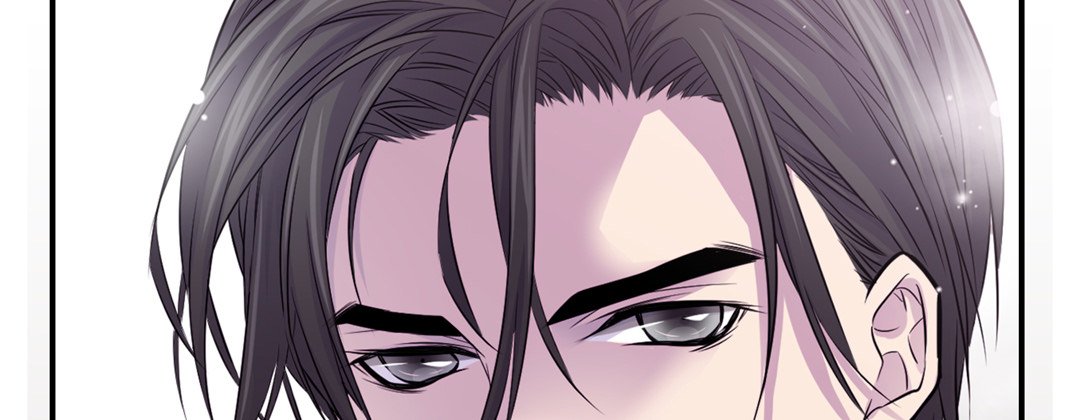 My Ex, Client My Ex, Client EP 11 - Toomics page 173 - 