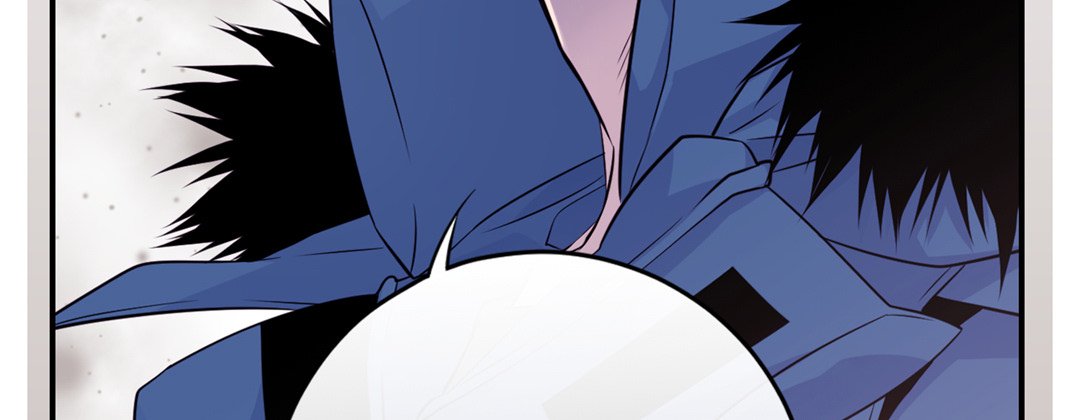 My Ex, Client My Ex, Client EP 11 - Toomics page 175 - 