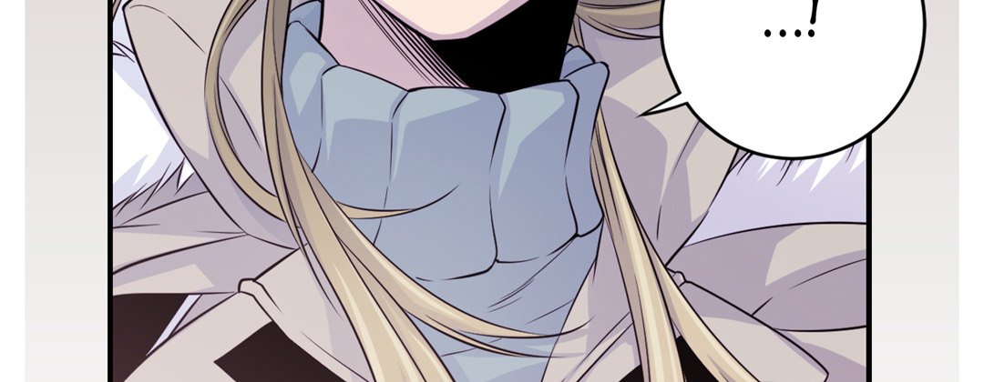 My Ex, Client My Ex, Client EP 11 - Toomics page 179 - 