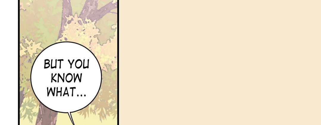 My Ex, Client My Ex, Client EP 11 - Toomics page 21 - 