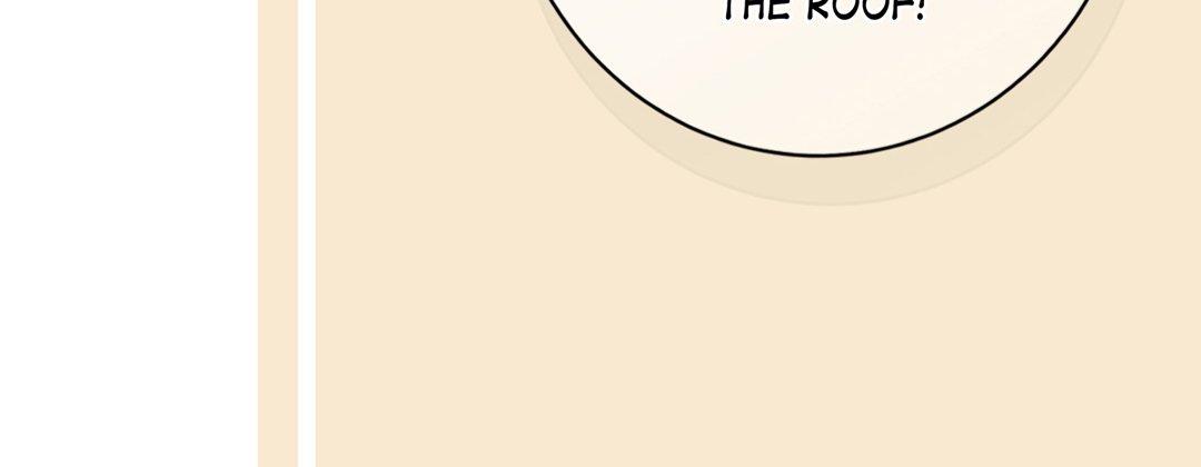 My Ex, Client My Ex, Client EP 11 - Toomics page 24 - 