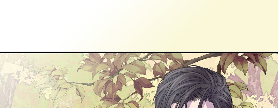 My Ex, Client My Ex, Client EP 11 - Toomics page 25 - 