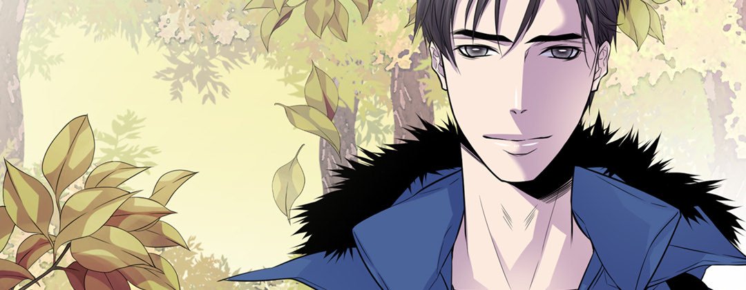 My Ex, Client My Ex, Client EP 11 - Toomics page 26 - 