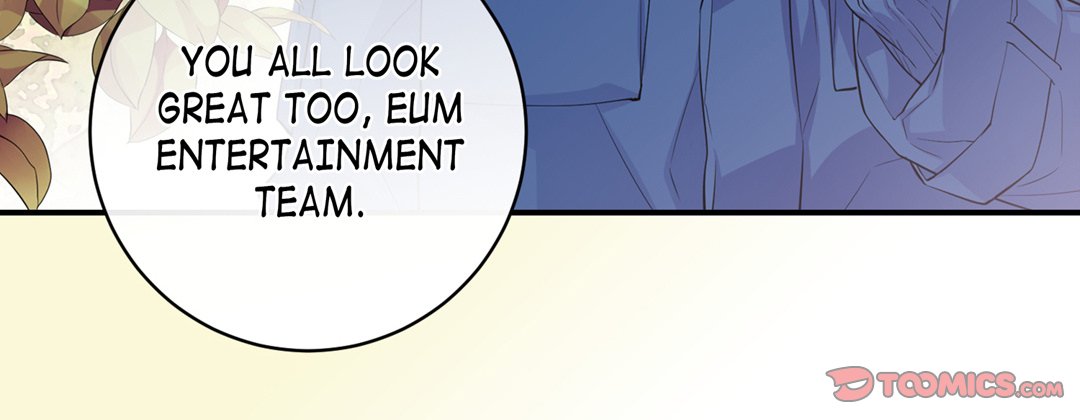 My Ex, Client My Ex, Client EP 11 - Toomics page 28 - 