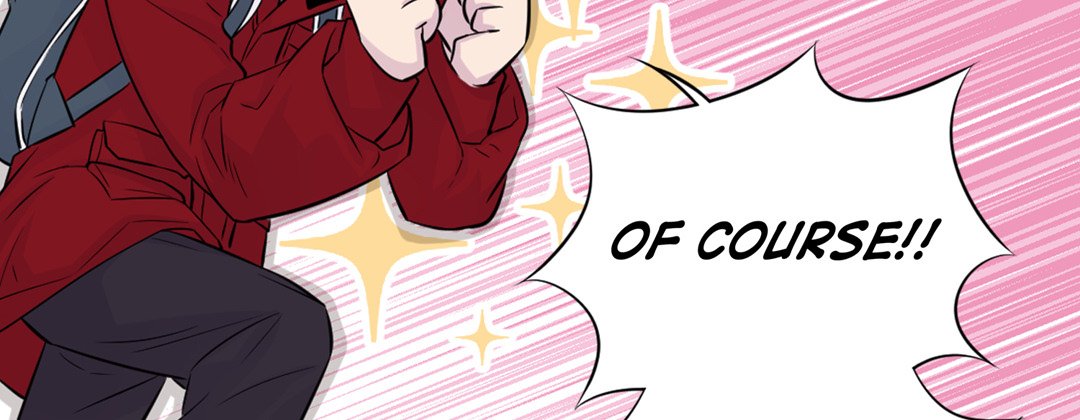 My Ex, Client My Ex, Client EP 11 - Toomics page 31 - 